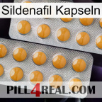 Sildenafil Capsules levitra2